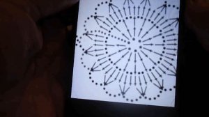 Летний легкий жакет быстро и легко