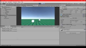 UNITY C#(ООП) - НАСЛЕДОВАНИЕ | INHERITANCE(UNITY|C SHARP)