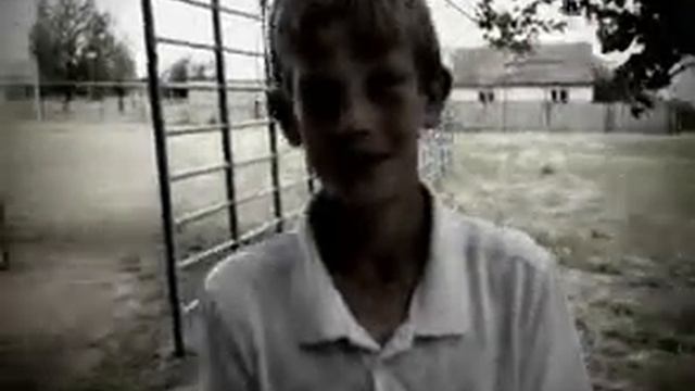 Ваня на какой свет можно переходить дорогу?.mp4 смотреть онлайн