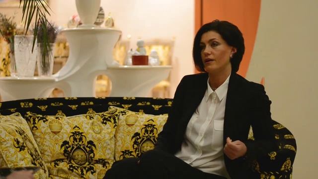 СВОБОДА ЗА ЧУЖОЙ СЧЕТ! смотреть онлайн