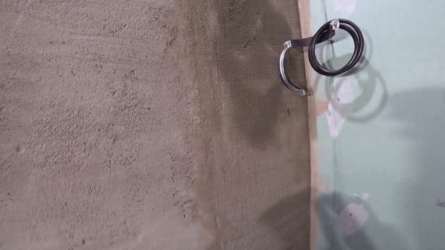 КАК ЗАМЕНИТЬ СТОЯК КАНАЛИЗАЦИИ СВОИМИ РУКАМИ