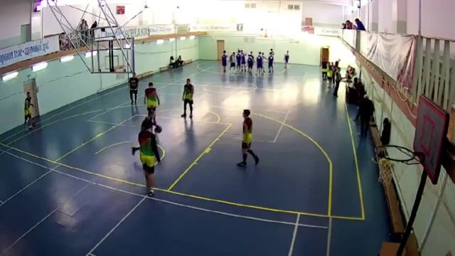 28 февраля 2015 Зал Фермы-2 смотреть онлайн