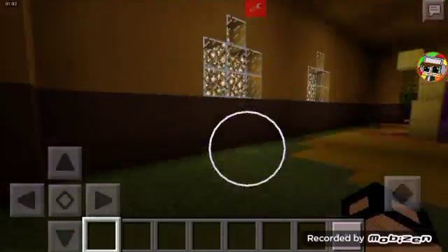 Minecraft PE - Undertale Judgement Hall Map And Others! (laggy video) смотреть онлайн