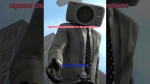 музыка спикерменов на английский текст песни