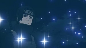 Death of Shisui Uchiha - [short amv] anime edits.