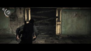 The Evil Within - Ep 7 - Playthrough FR 1080 par Bob Lennon