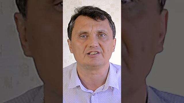 Выгорание  Куда девается энергия