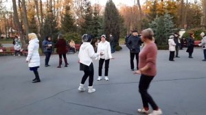 ВСПОМИНАЙТЕ ИНОГДА ВАШЕГО СТУДЕНТА