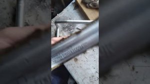 чери тиго т11 вскрытие радиатора печки