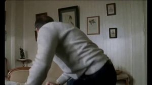 Любовники клип.avi