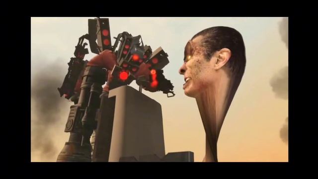 SKIBIDI TOLET ОЗВУЧКА (ДО 70 СЕРИИ) смотреть онлайн