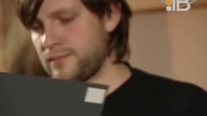 Изготовление мозаики