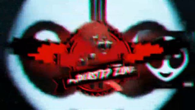 Skrillex & Kill The Noise - Recess Ft. Fatman Scoop and Michael Angelakos смотреть онлайн