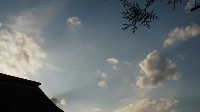 Time lapse-2 Olympus e-pm1 HD 720p смотреть онлайн