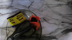 Лапша корейская "SamYang Buldak". Новый вкус "Четыре Сыра" (QUATTRO CHEESE). Обзор.