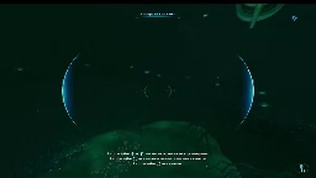 Subnautica #13