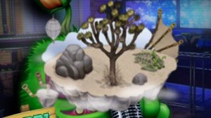 Всё о эпическом барабамне🪨Как вывести эпического барабамня. My singing monsters👾