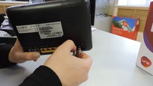 Обзор  ZTE MF28G  и  Huawei E5172-515