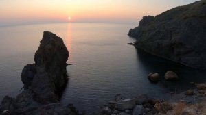 Пляж Патриот 20.10.19 (версия 1)