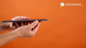 Обзор Планшета TECLAST T40 Pro | Ситилинк