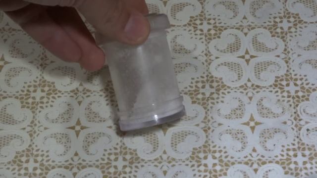 Как готовить в походе. Лесная кухня. Готовим в походе КАШУ ИЗ ЧЕЧЕВИЦЫ