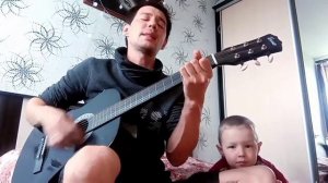 2000 БАКСОВ ЗА СИГАРЕТУ!!! ПЕСНИ ПОД ГИТАРУ!!!
