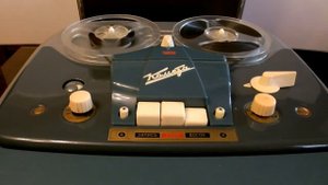 Лидия Клемент "На кургане"( Пахнет летом,пахнет мятой и над Волгой расстилается туман....)