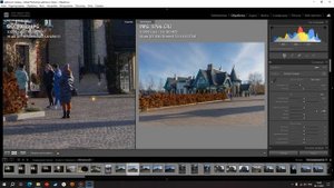 КАКОЙ ФОТОАППАРАТ выбрать в 2024 году: Sony a58 или Canon 40D???