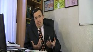 Адвокат алименты с официально неработающего человека