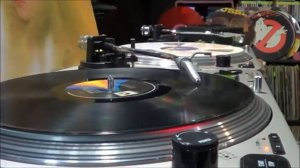 Аркадий Северный   Надену я чёрную шляпу