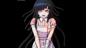 Реакция ? Sally Face на tiktok ??/1