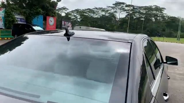 Mercedes Benz E250 2012 Black - SJH3773Y смотреть онлайн