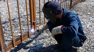 Сочи ,пляж, "Светлячок,Санаторий"Юность" Заборы