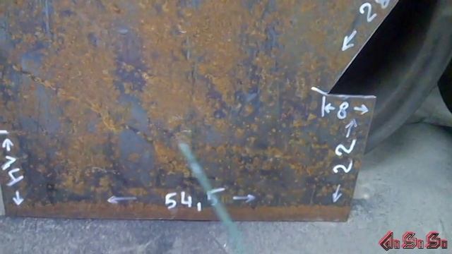 Твердотоплевный котел своими руками начало смотреть онлайн