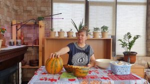 От глистов у кур - и лечение и профилактика