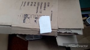 Как сдавать макулатуру? Мой опыт сдачи макулатуры.