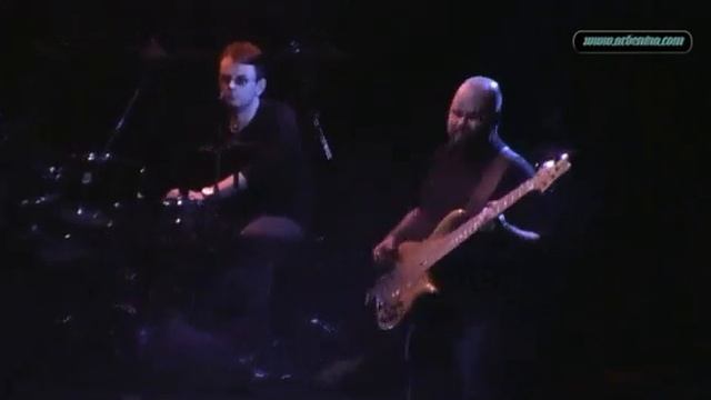 Дима Максимов покидает группу смотреть онлайн