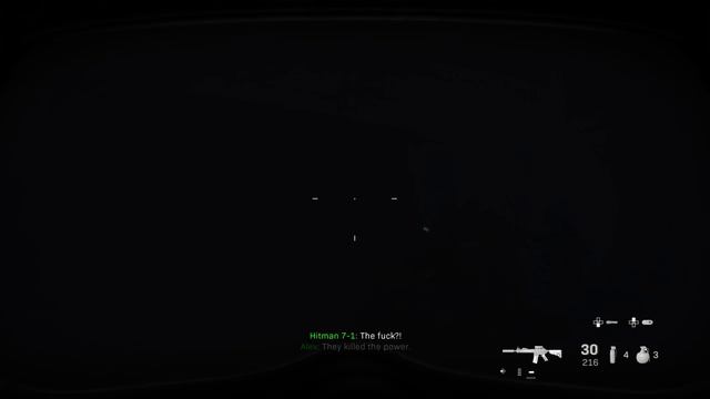 Call of Duty®: Modern Warfare Campaign PlayThru [(Pt. 1) Atticus Shaffer 2019] смотреть онлайн