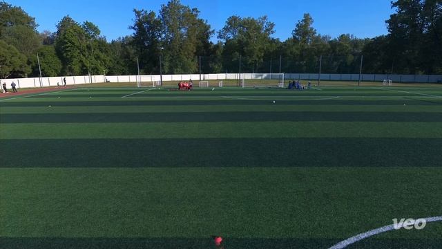 10.06.23 2013-Б СШОР Лидер  —  Адмиралтеец 2:3 смотреть онлайн