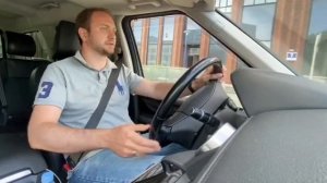 Что делать, если ваш автомобиль эвакуировали