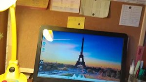 Покупаем новый ноутбук|| УКРАЛИ  Lenovo НОУТБУК