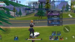 OMEGA LEGENDS - Beta Test GAMEPLAY REVIEW (Android)