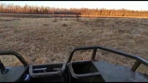 Вездеходы БООТУР