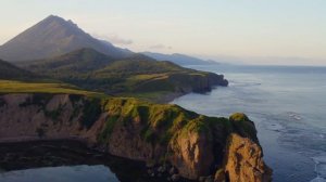 Рассита - Красота души. Очень красивая трогательная песня.