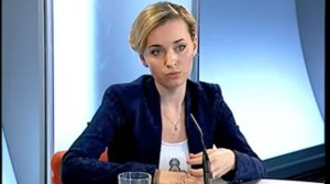 Как общаться с иностранными коллегами. Часть 1