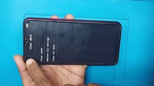 Vivo Y11 Hard Reset password Pattern Unlock Factory Reset.How to hard Reset Vivo all