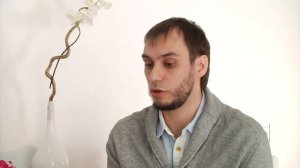 Центр доктора Бубновского в Новокузнецке