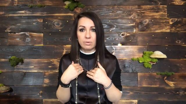 Он и его мама. Как влияет мама мужа на ваши отношения смотреть онлайн