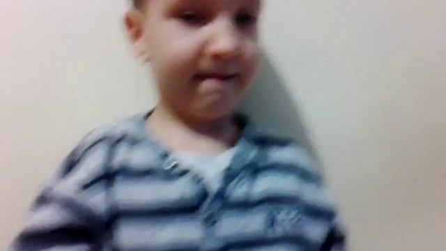 как появляются бабочки смотреть онлайн