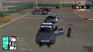 GTA_SA_MP 2024-09-15 13-17-53